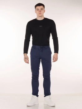 Aigula / Брюки Aigula / Брюки