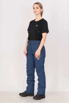 SNOW HEADQUARTER / Полукомбинезон горнолыжный SNOW HEADQUARTER / Полукомбинезон горнолыжный