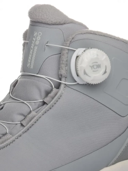 Strobbs / Утепленные ботинки Strobbs / Утепленные ботинки