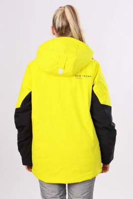 Куртка горнолыжная (040240264639pluvawva1698105600-44.jpg)