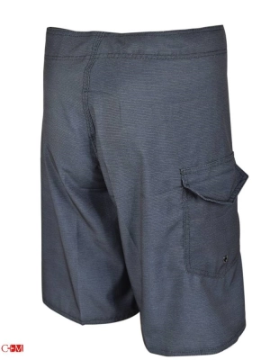 Sport & Moda / Шорты