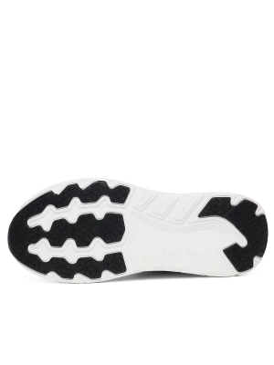 Strobbs / Кроссовки мужские