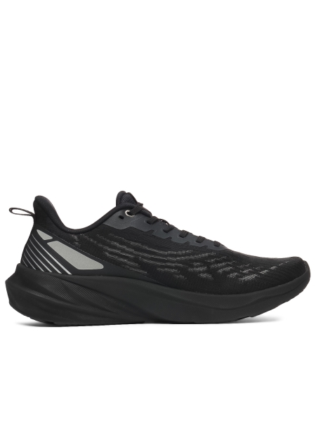 ERKE / Кроссовки Cushioning 11124103092-006