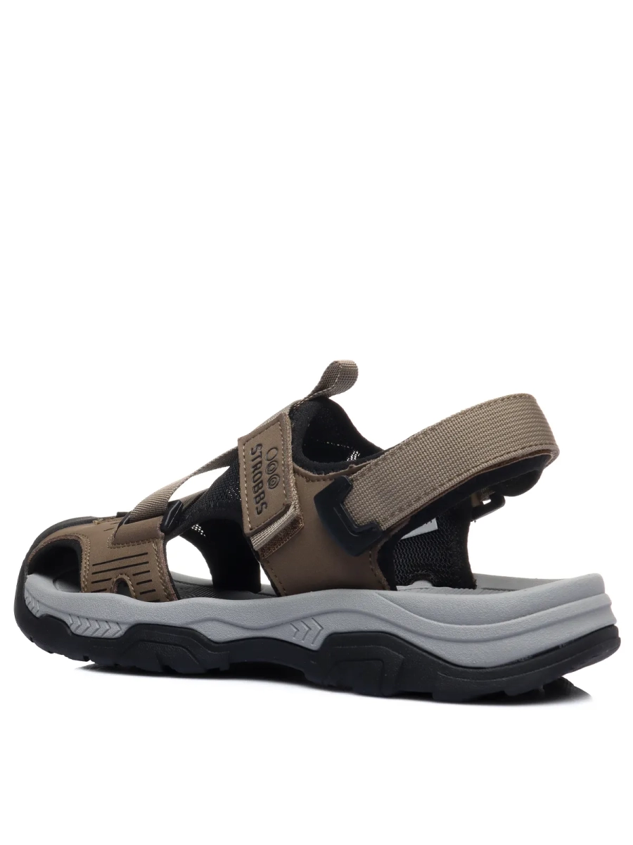 Strobbs / Сандалии мужские