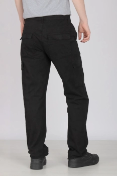 020460733710sjfaidoq1692662400-20