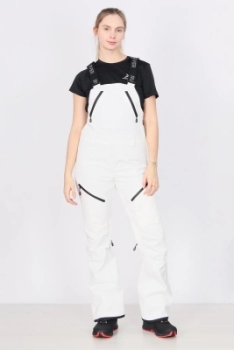 Running River / Полукомбинезон горнолыжный / сноубордический Running River / Полукомбинезон горнолыжный / сноубордический