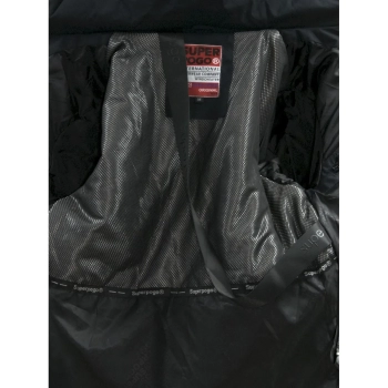 Super Pogo / Куртка мужская / демисезонная / ветровка  Super Pogo / Куртка мужская / демисезонная / ветровка