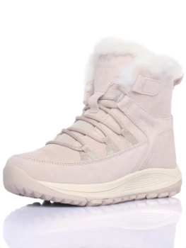 Strobbs / Ботинки утепленные Strobbs / Ботинки утепленные