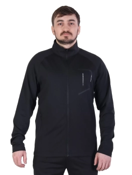 SAZ / Спортивный костюм 