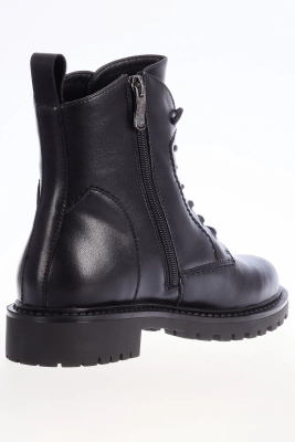 Rita Bravuro / Ботинки демисезон