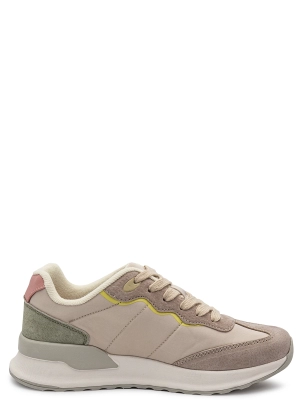 Тофа / Кроссовки