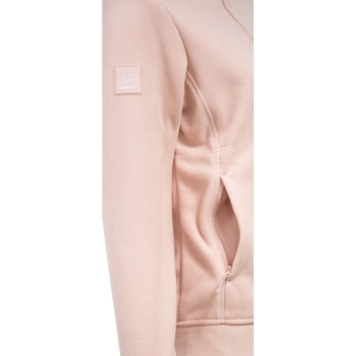 Толстовка  / утепленная / на флисе