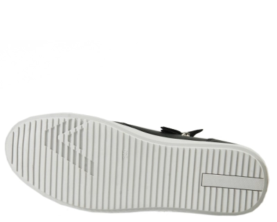 Gelsomino / Ботинки