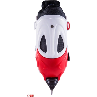 Ice Blade / Коньки Раздвижные Charlie