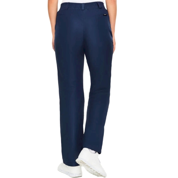 Addic Sport / Брюки спортивные 26L-AS-1295