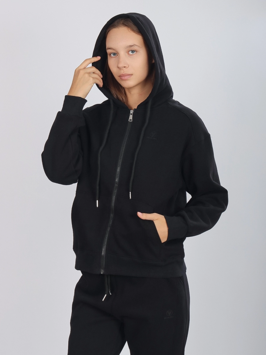 BXU / Костюм повседневный