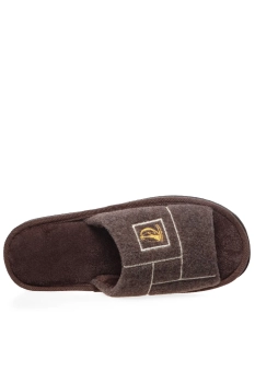 Sevant / Тапочки / домашняя обувь