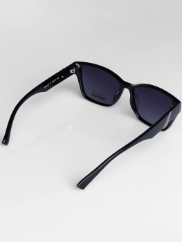 Naulice / Солнцезащитные очки