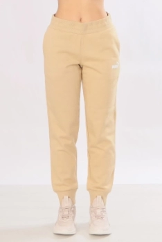 Puma / Брюки утепленные