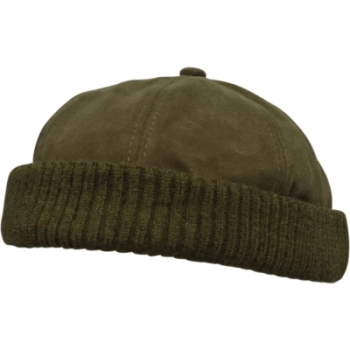 Бренд не указан / Шапка