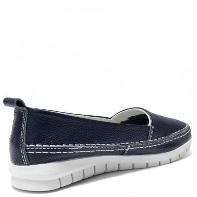 Lifexpert / Мокасины