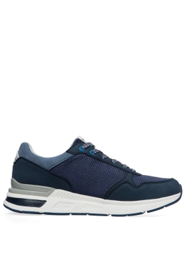 Soter / Кроссовки мужские