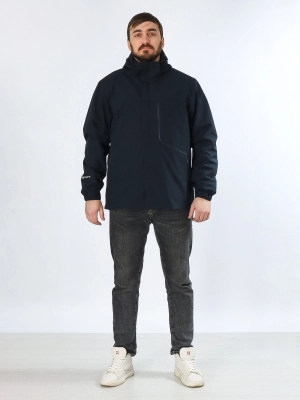 (021454245643bkwdcetg1733922896-22.jpg)