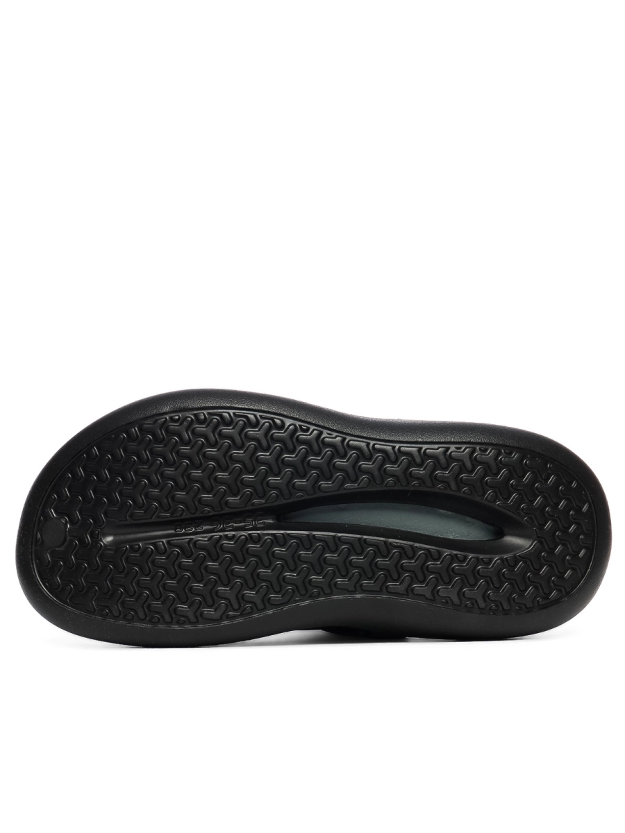 Strobbs / Шлепанцы