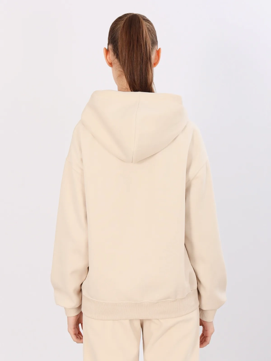 Айли / Худи женское