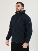 Outdoor Sport / Ветровки 88692