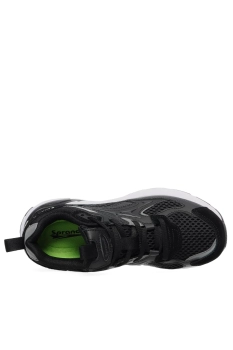 (040809723941hpwnnknq1710720000-15.jpg) (040809723941hpwnnknq1710720000-15.jpg)