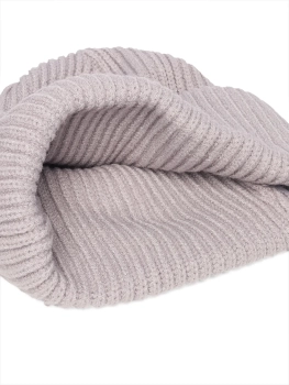 MISKORKI / Шапка женская