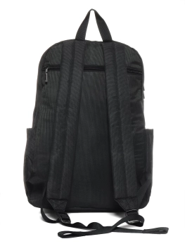 Fouvor / Рюкзак для активного отдыха / города