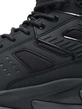 Strobbs / Ботинки мужские утепленные Strobbs / Ботинки мужские утепленные