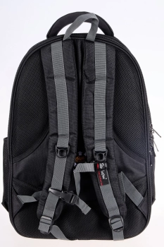 040449394043prpuafyy1695168000-20