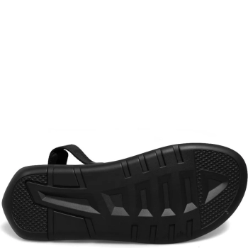 Jonny Fire / Сандалии Jonny Fire / Сандалии