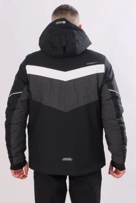 (040882124878gkhbrnyt1698710400-8.jpg)