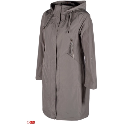 Fine Baby Cat / Куртка