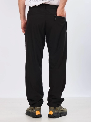 Master Class / Брюки / трико мужские 