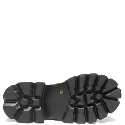 Farinni / Ботинки