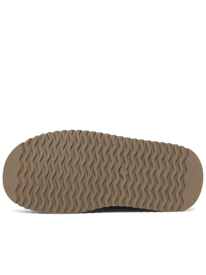 Rita Bravuro / Угги женские утепленные