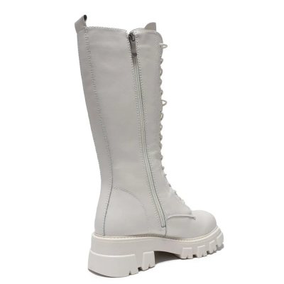 Baden / Полусапожки