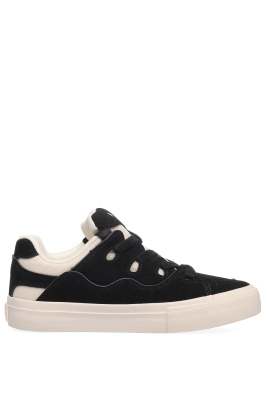 Lucky Sister / Кроссовки