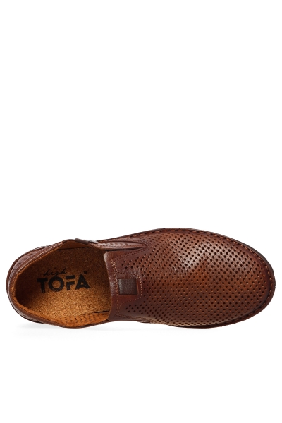 Тофа / Туфли TOF_508021-8