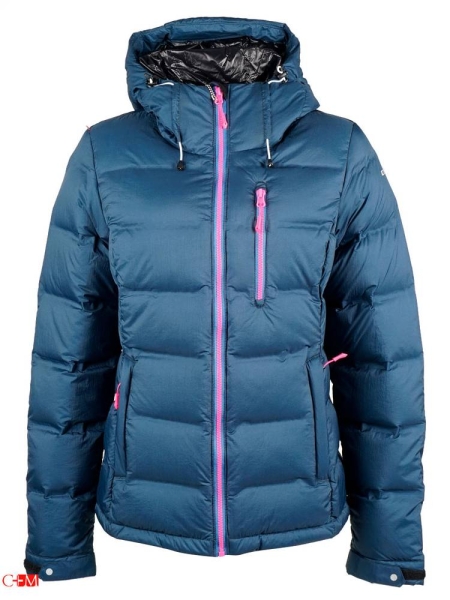 Icepeak / Куртка Berit