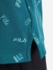 Fila / Поло 120128-U1