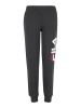 Fila / Брюки спортивные Fila / Брюки спортивные