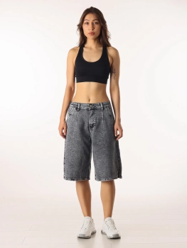 T-Home / Шорты T-Home / Шорты