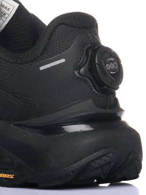 Strobbs / Кроссовки мужские