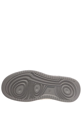 Torsion Field (Тофа) / Ботинки женские утепленные